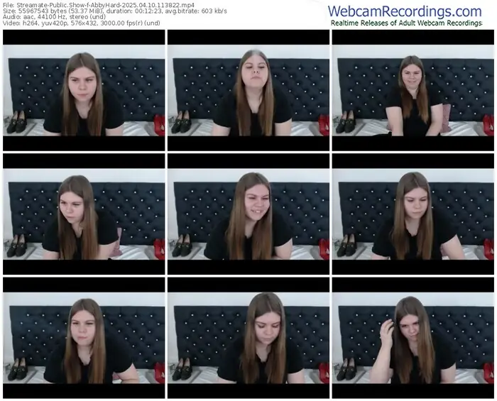 2025/04/10/streamate-abbyhard-11-38-22