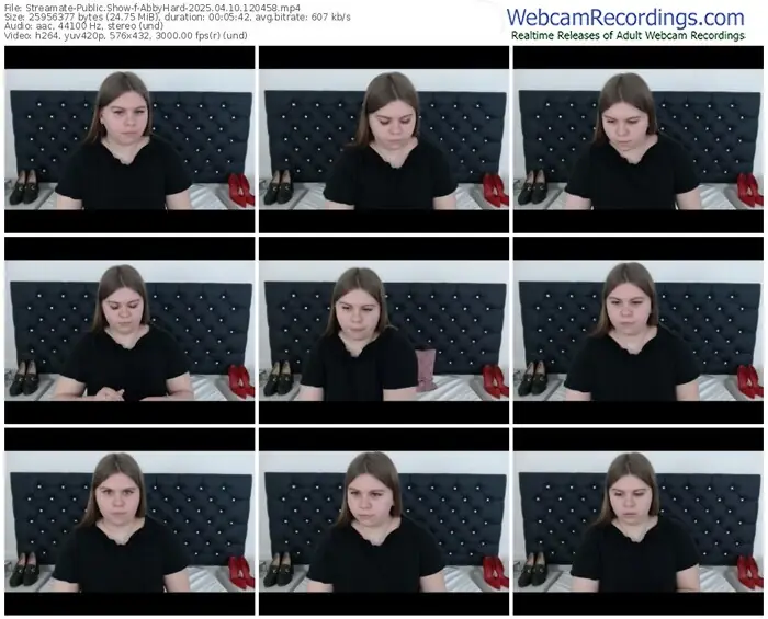 2025/04/10/streamate-abbyhard-12-04-58