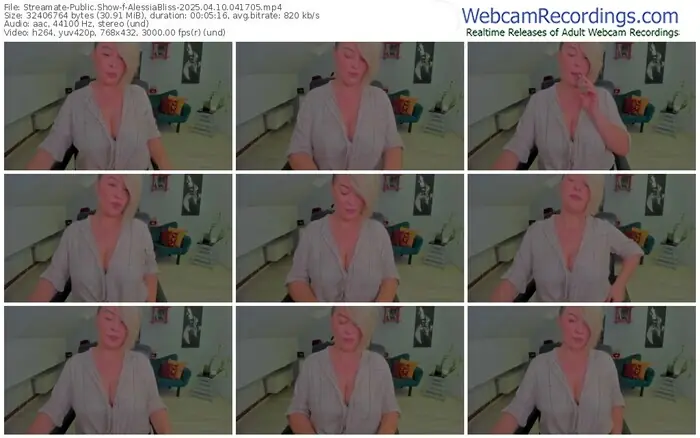 2025/04/10/streamate-alessiabliss-04-17-05