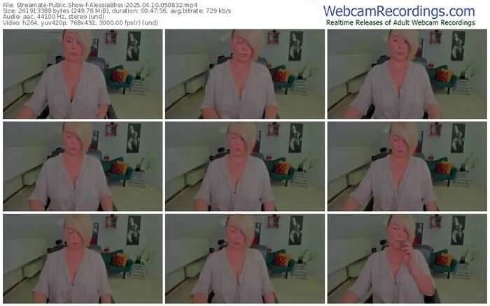 2025/04/10/streamate-alessiabliss-05-08-32