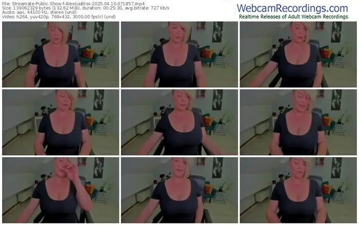 2025/04/10/streamate-alessiabliss-07-18-57