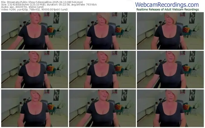 2025/04/10/streamate-alessiabliss-08-15-44