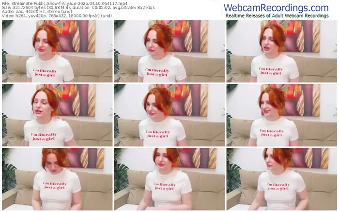 2025/04/10/streamate-aliyalo-05-41-17