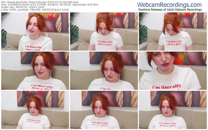 2025/04/10/streamate-aliyalo-06-14-28