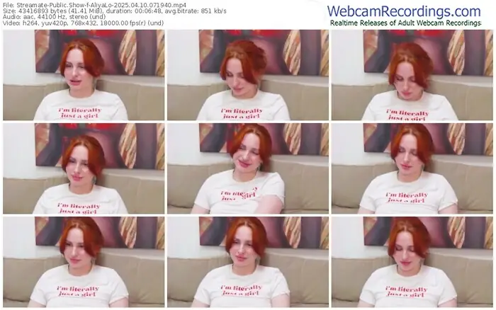 2025/04/10/streamate-aliyalo-07-19-40