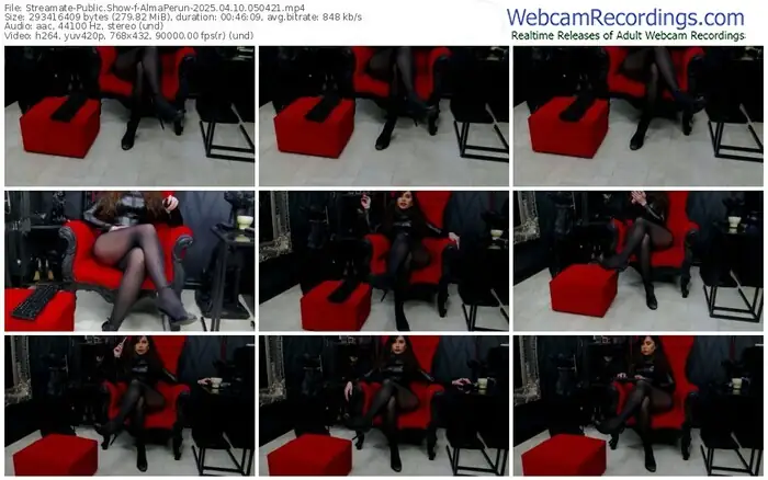 2025/04/10/streamate-almaperun-05-04-21