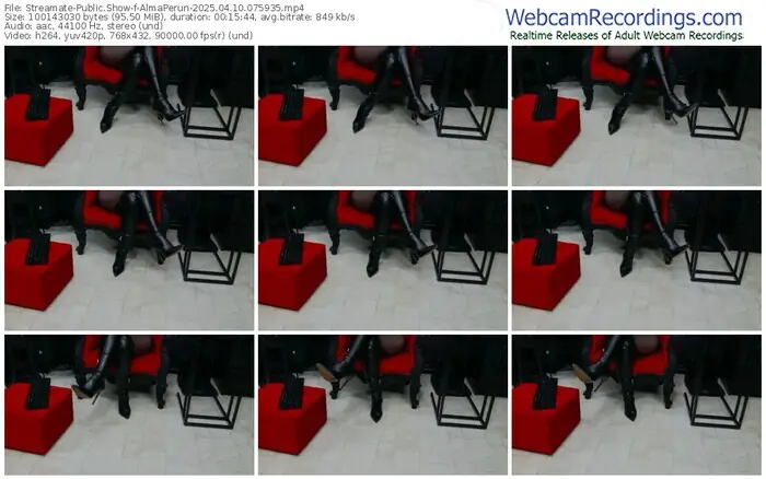 2025/04/10/streamate-almaperun-07-59-35