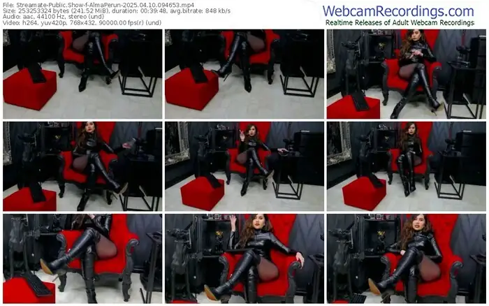 2025/04/10/streamate-almaperun-09-46-53