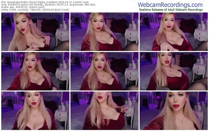 2025/04/10/streamate-alpha_goddess-11-44-57