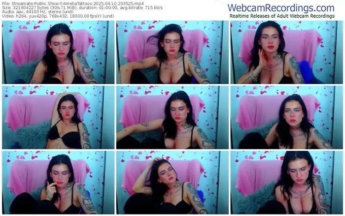 2025/04/10/streamate-ameliatattoos-23-35-25