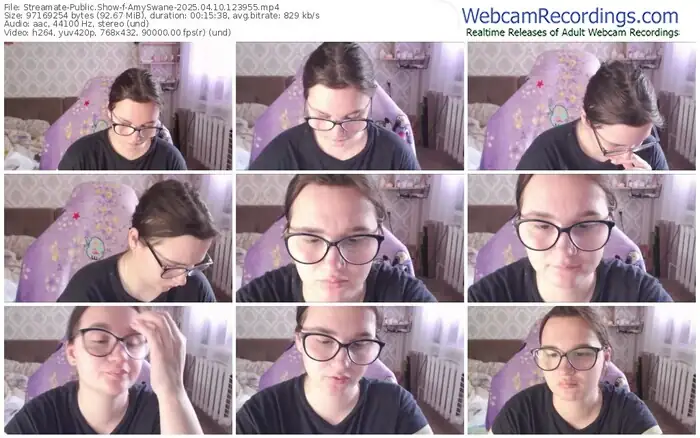 2025/04/10/streamate-amyswane-12-39-55