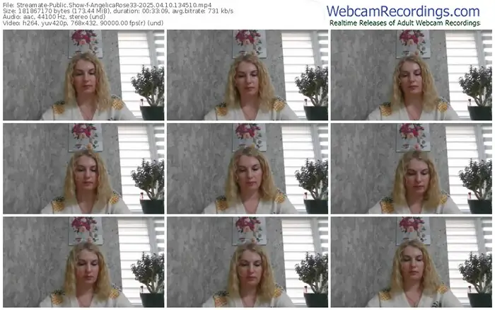 2025/04/10/streamate-angelicarose33-13-45-10