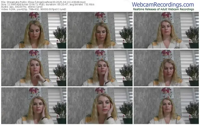 2025/04/10/streamate-angelicarose33-14-30-48