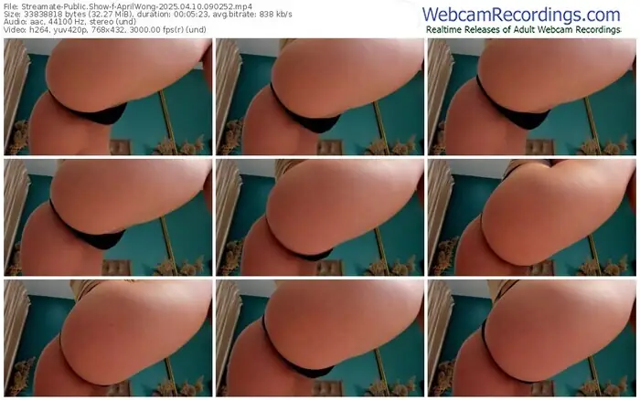 2025/04/10/streamate-aprilwong-09-02-52