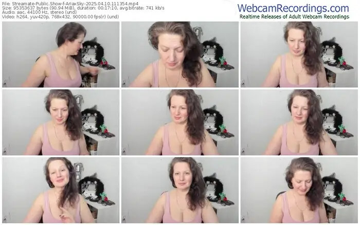 2025/04/10/streamate-ariaxsky-11-13-54