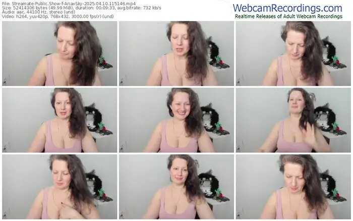 2025/04/10/streamate-ariaxsky-11-51-46