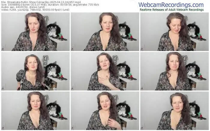 2025/04/10/streamate-ariaxsky-16-24-57