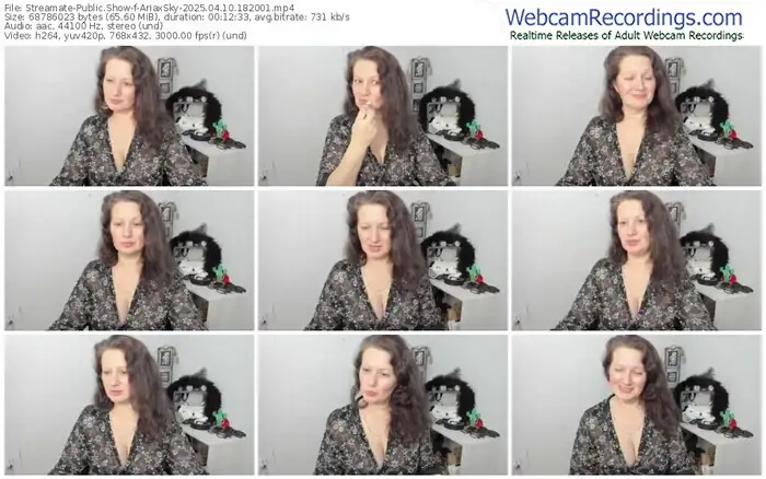 2025/04/10/streamate-ariaxsky-18-20-01