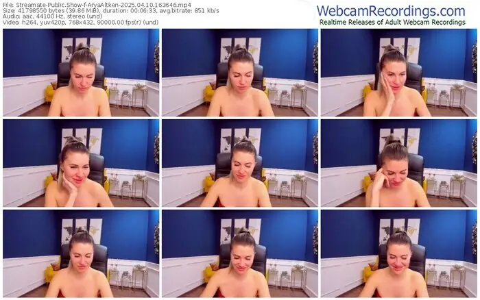 2025/04/10/streamate-aryaaltken-16-36-46