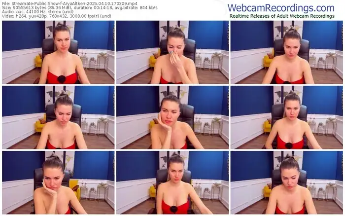 2025/04/10/streamate-aryaaltken-17-03-09