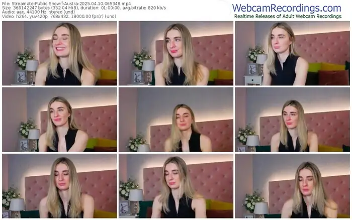 2025/04/10/streamate-austra-06-53-48
