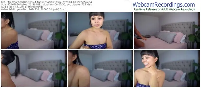 2025/04/10/streamate-autumnsasiandesire-19-55-05