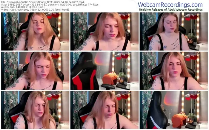 2025/04/10/streamate-bonny_brok-04-26-32