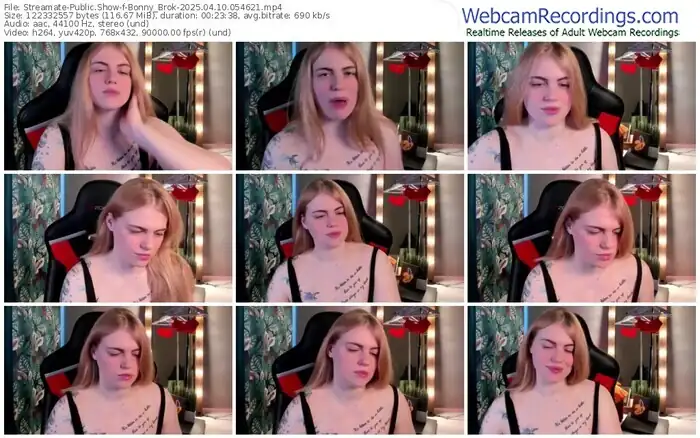 2025/04/10/streamate-bonny_brok-05-46-21