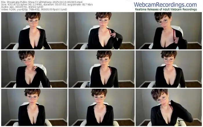 2025/04/10/streamate-callmedaisy-00-24-03