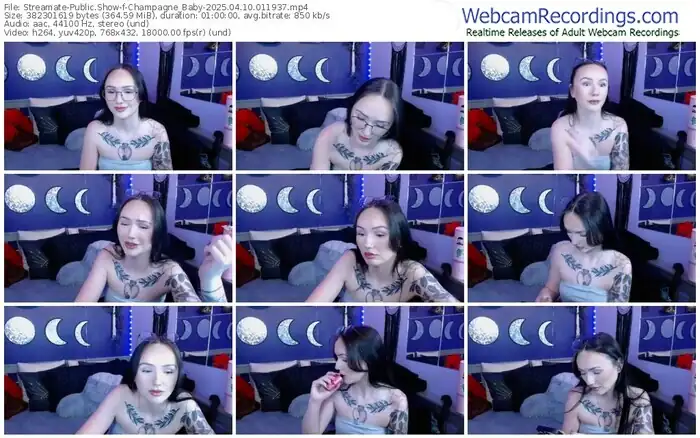 2025/04/10/streamate-champagne_baby-01-19-37