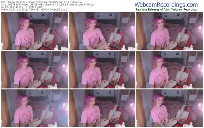 2025/04/10/streamate-cloudiex33-12-18-43