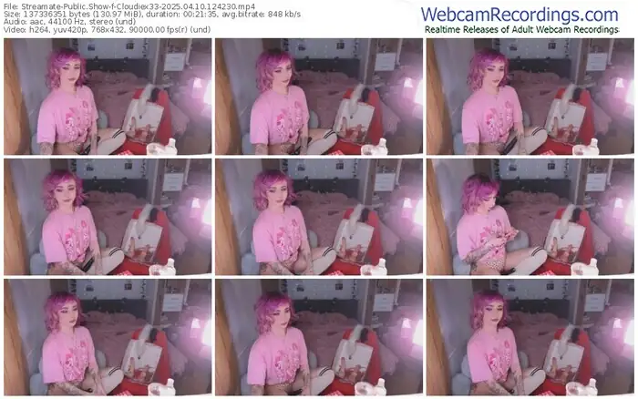 2025/04/10/streamate-cloudiex33-12-42-30