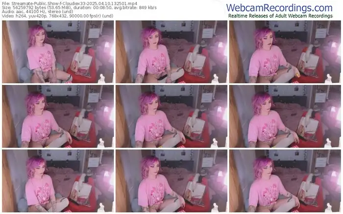 2025/04/10/streamate-cloudiex33-13-25-01