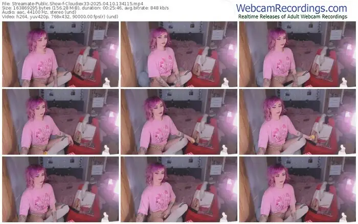 2025/04/10/streamate-cloudiex33-13-41-15