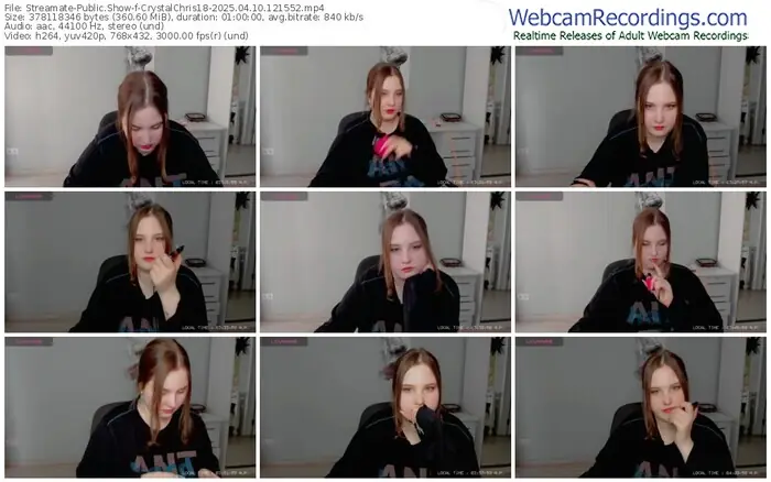 2025/04/10/streamate-crystalchris18-12-15-52