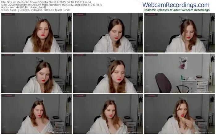 2025/04/10/streamate-crystalchris18-15-36-17