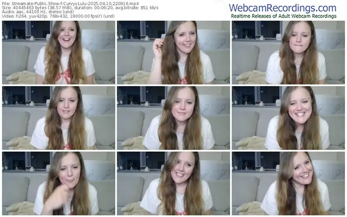 2025/04/10/streamate-curvyxlulu-22-09-16