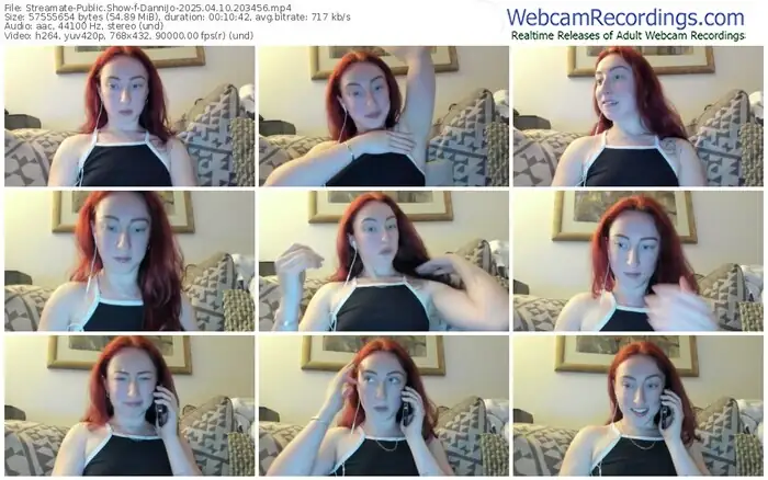 2025/04/10/streamate-dannijo-20-34-56