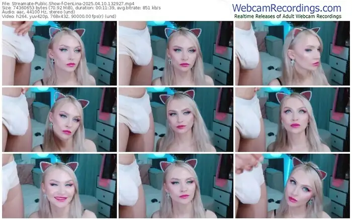 2025/04/10/streamate-denlina-13-29-27