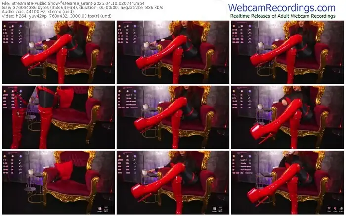 2025/04/10/streamate-desiree_grant-03-07-44