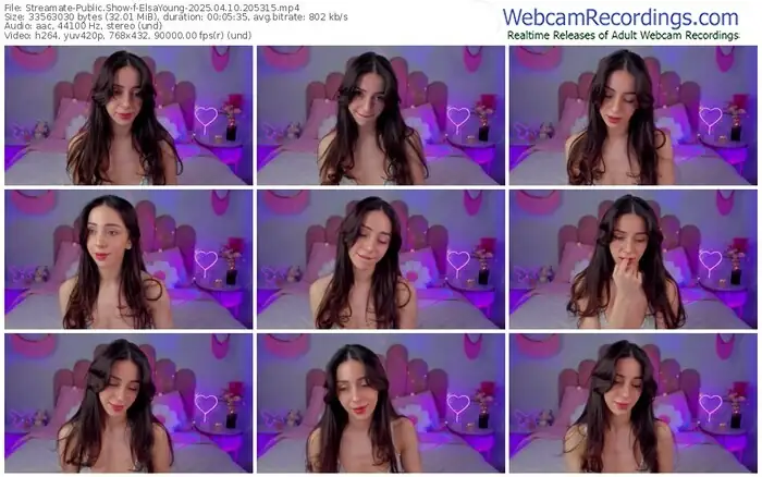 2025/04/10/streamate-elsayoung-20-53-15