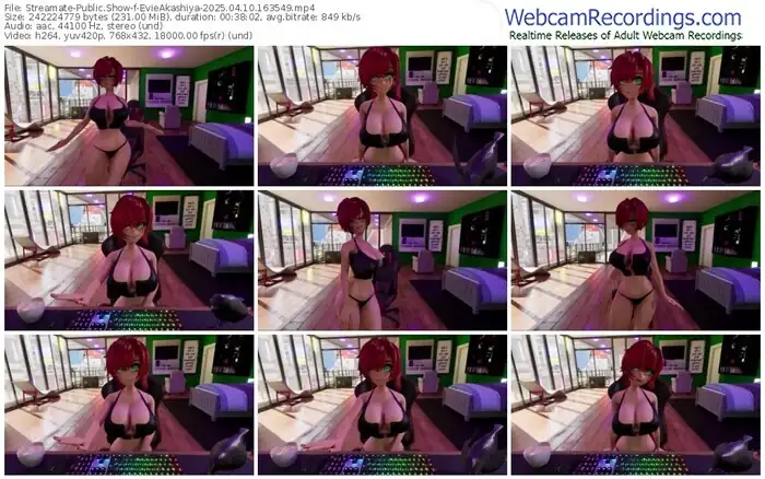 2025/04/10/streamate-evieakashiya-16-35-49