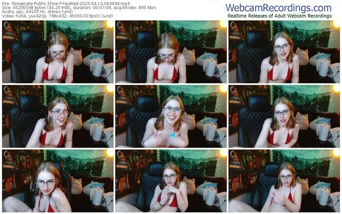 2025/04/10/streamate-faiered-06-34-38