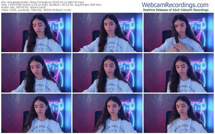 2025/04/10/streamate-florakiiss-08-07-00