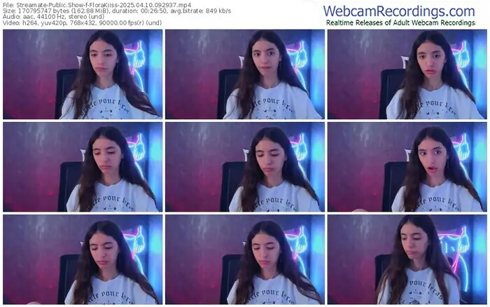 2025/04/10/streamate-florakiiss-09-29-37