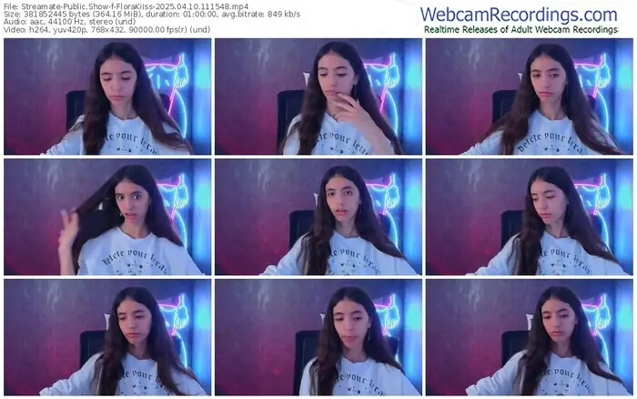 2025/04/10/streamate-florakiiss-11-15-48