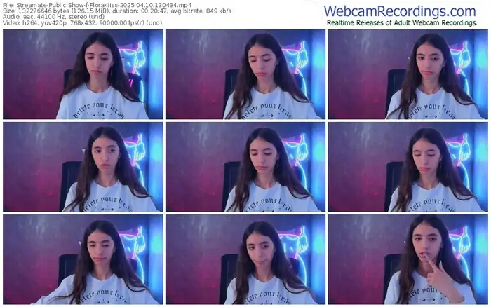 2025/04/10/streamate-florakiiss-13-04-34