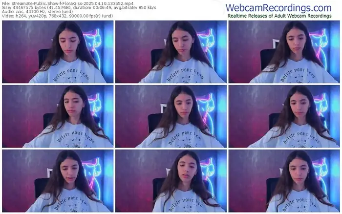 2025/04/10/streamate-florakiiss-13-35-52