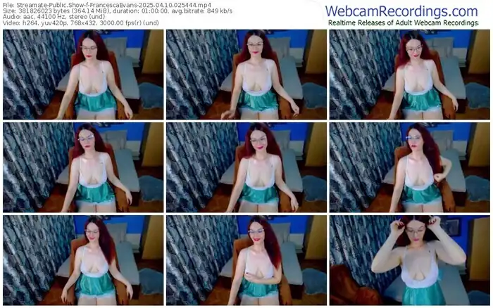 2025/04/10/streamate-francescaevans-02-54-44