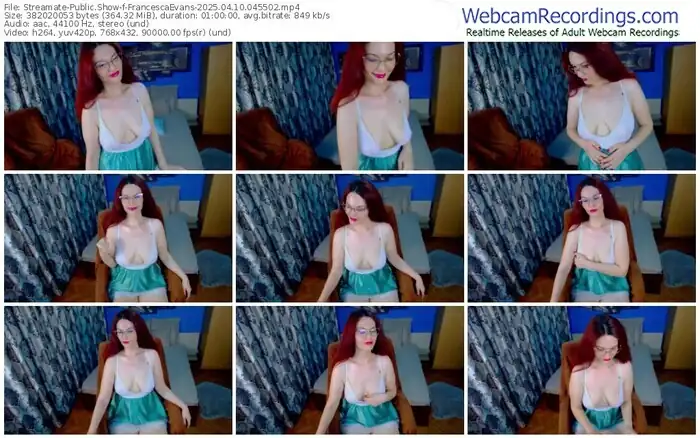 2025/04/10/streamate-francescaevans-04-55-02